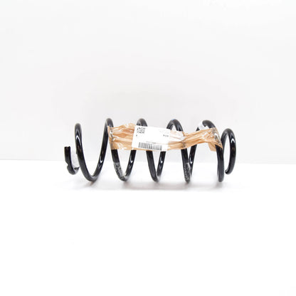 NEW VW CADDY SB MK4 REAR COIL SPRING 5R3511115BD ORIGINAL