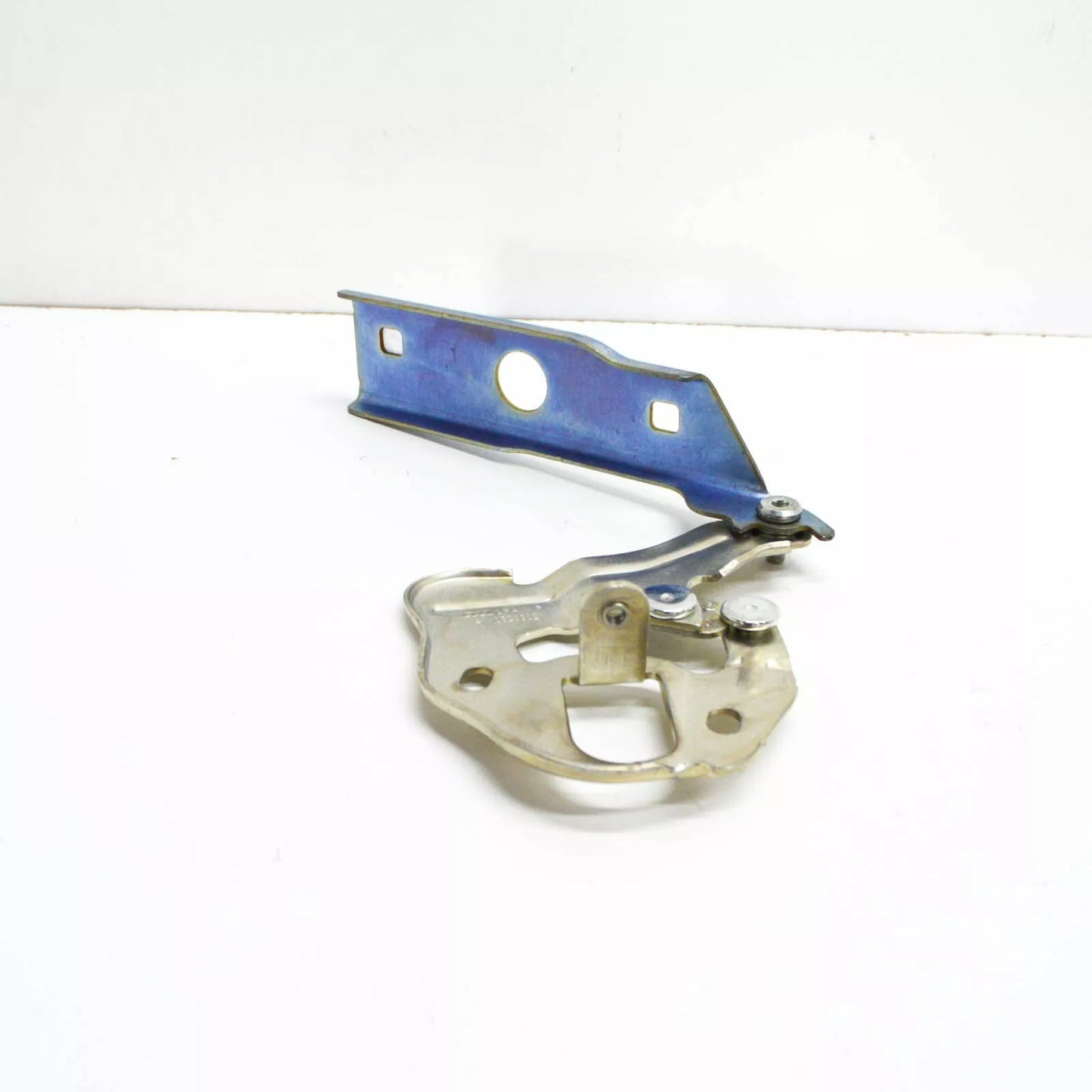 NEW AUDI Q7 4M FRONT RIGHT BONNET HOOD HINGE 4M0823302