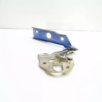 NEW AUDI Q7 4M FRONT RIGHT BONNET HOOD HINGE 4M0823302