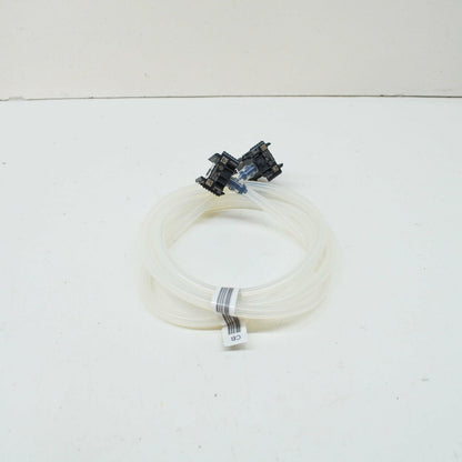 NEW MB C W205 FRONT BUMPER IMPACT PEDESTRIAN CRASH SENSOR A2059058219 ORIGINAL