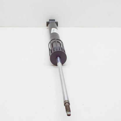 NEW AUDI Q3 SPORTBACK F3N REAR GAS SHOCK ABSORBER 5QF513049CM ORIGINAL