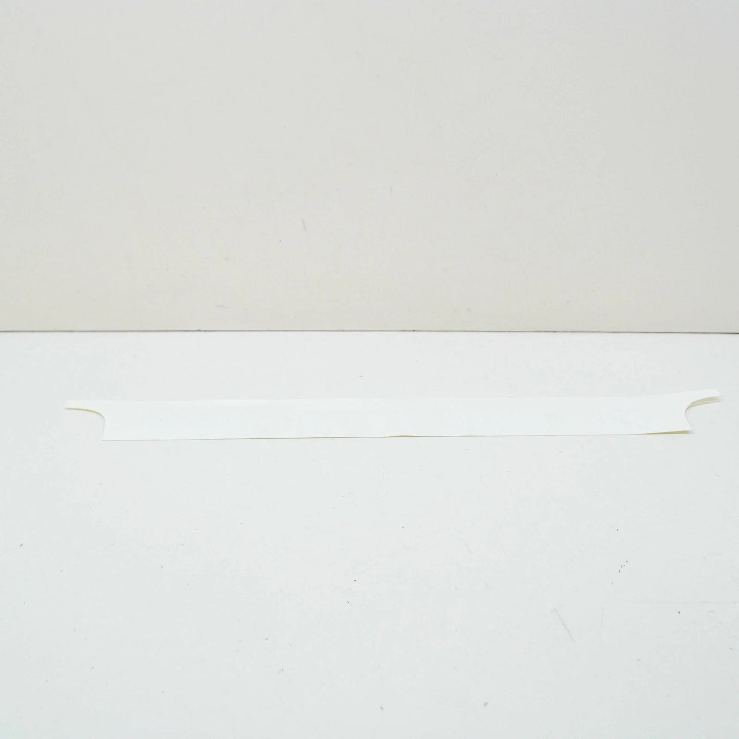 NEW VW AMAROK 4MOTION REAR DECO INSCRIPTION LABEL 2H6853750D2LG