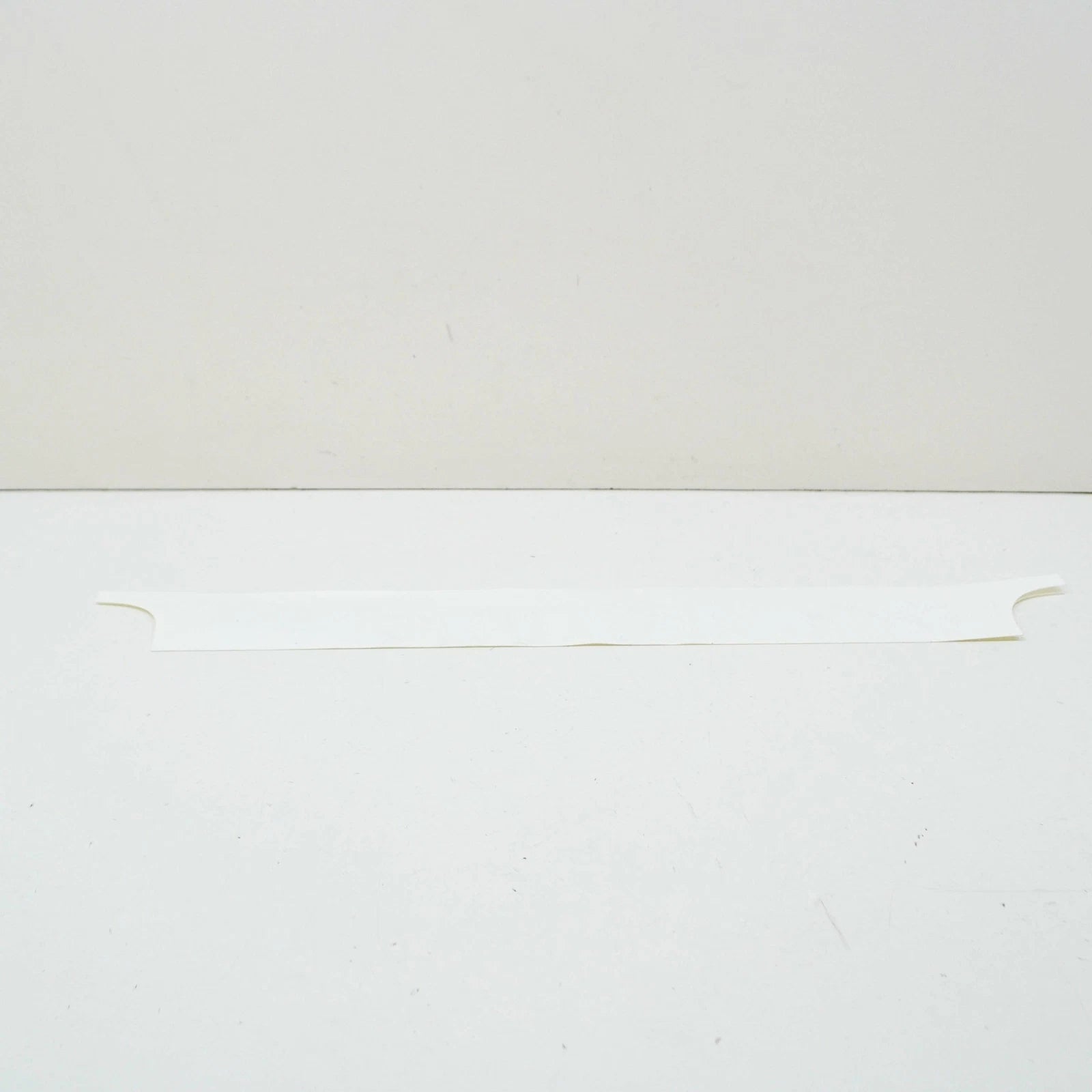 NEW VW AMAROK 4MOTION REAR DECO INSCRIPTION LABEL 2H6853750D2LG