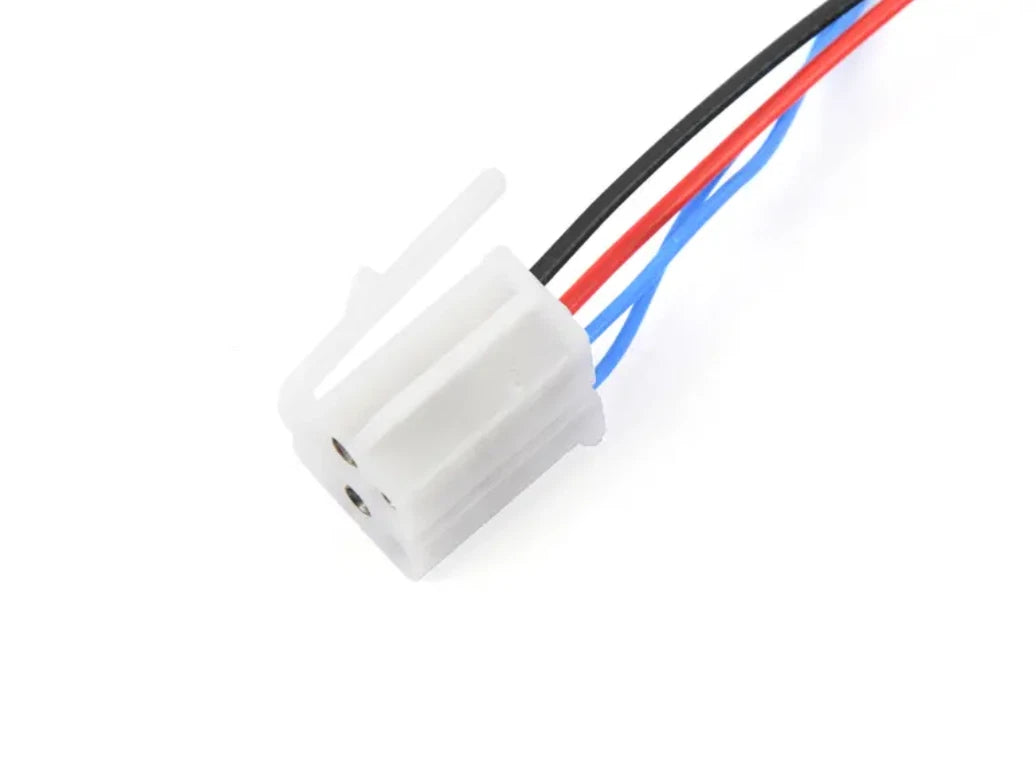 NEW BMW X4 F26 FUEL LEVEL SENSOR 7285450 16117285450 ORIGINAL