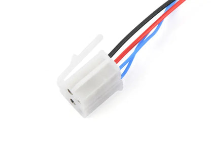 NEW BMW X4 F26 FUEL LEVEL SENSOR 7285450 16117285450 ORIGINAL