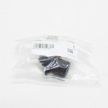 NEW AUDI A6 AVANT 4F STOP BUFFER ADJUSTABLE 4F5827249B ORIGINAL