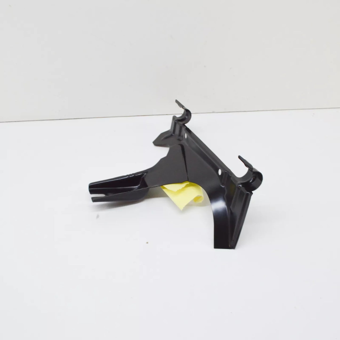 NEW BMW 7 E32 SEDAN AIR FILTER SUPPORT 41141958050 1958050 ORIGINAL