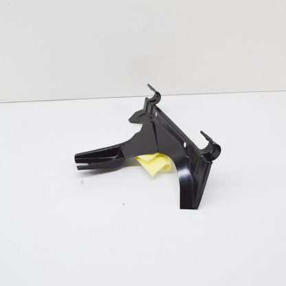 NEW BMW 7 E32 SEDAN AIR FILTER SUPPORT 41141958050 1958050 ORIGINAL