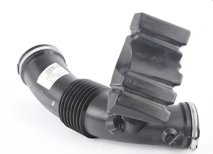 NEW AUDI A4 AVANT B8 ENGINE INTAKE THROTTLE BODY HOSE 06E129629H