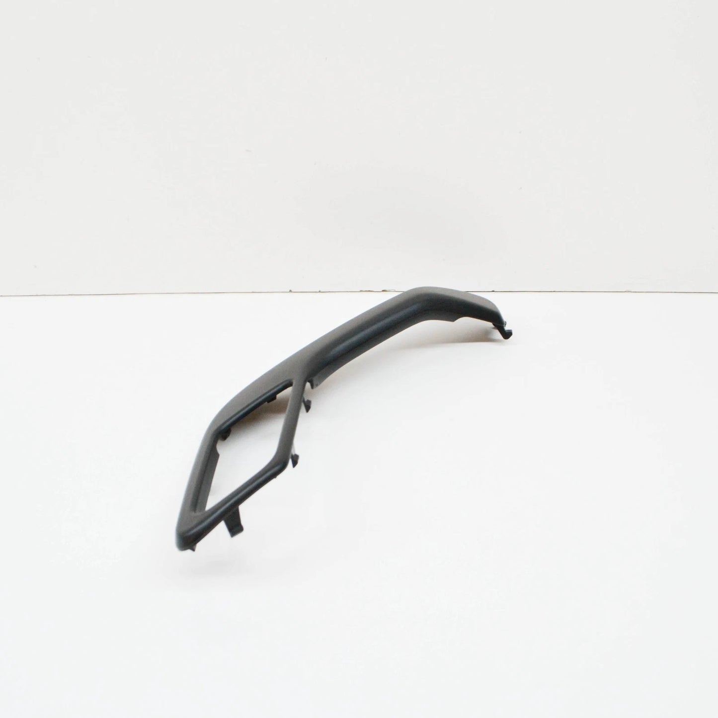 NEW MERCEDES-BENZ SPRINTER 906 FRONT RIGHT DOOR HANDLE SHELL A9067270487