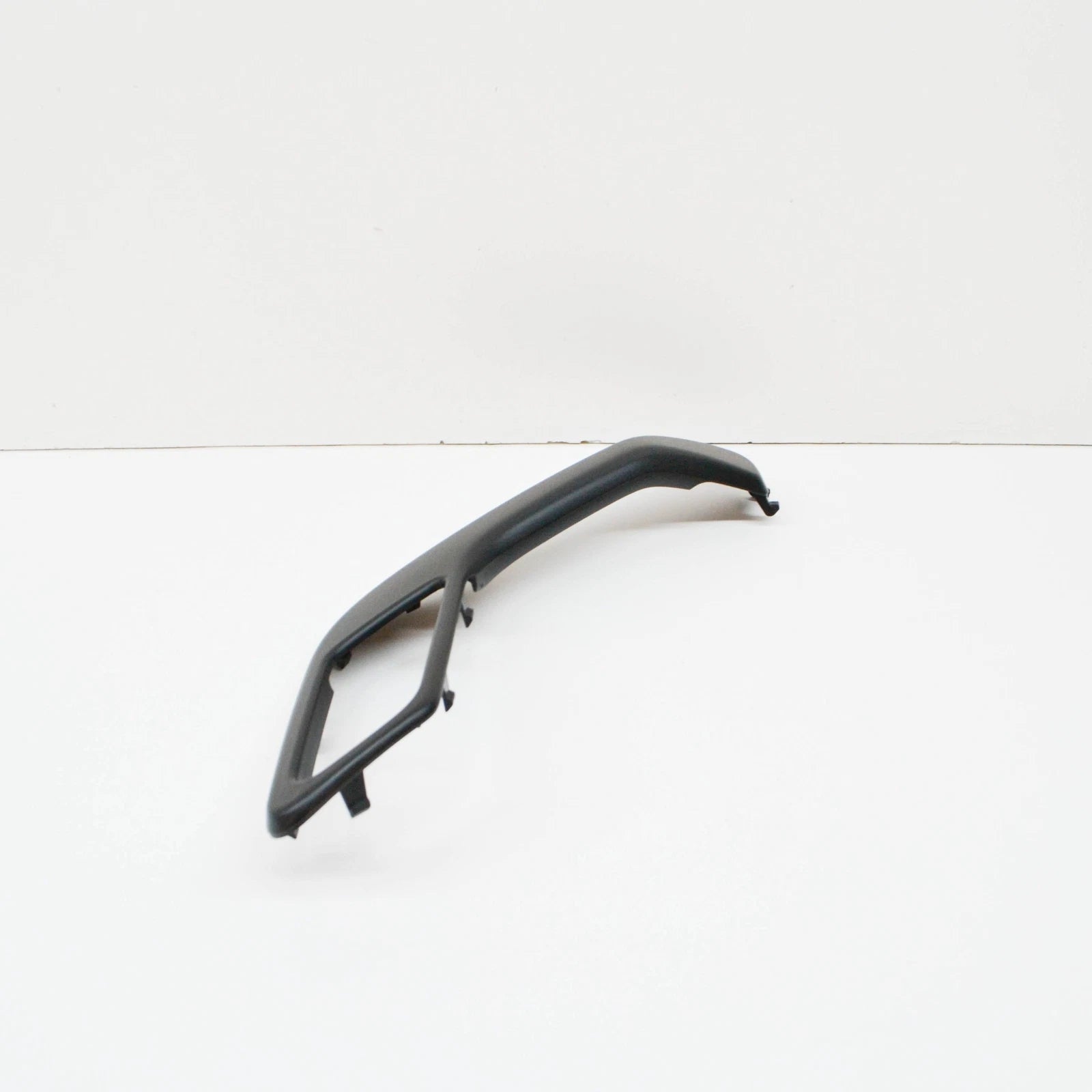 NEW MERCEDES-BENZ SPRINTER 906 FRONT RIGHT DOOR HANDLE SHELL A9067270487