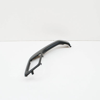 NEW MERCEDES-BENZ SPRINTER 906 FRONT RIGHT DOOR HANDLE SHELL A9067270487