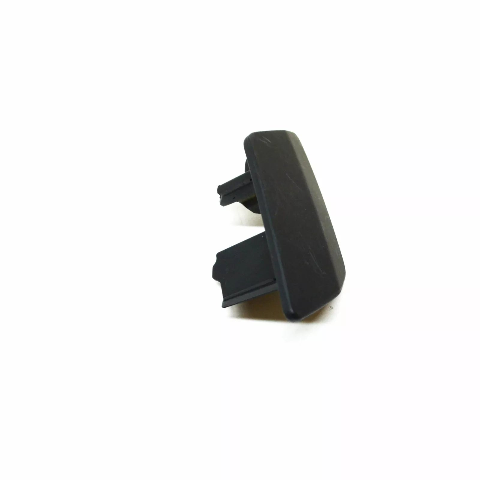 NEW VW SHARAN 7N HEADLAMP WASHER COVER CAP RIGHT SIDE 7N0807938AGRU ORIGINAL