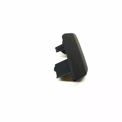 NEW VW SHARAN 7N HEADLAMP WASHER COVER CAP RIGHT SIDE 7N0807938AGRU ORIGINAL