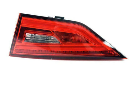 NEW AUDI A3 8V REAR RIGHT INNER LED TAILLIGHT 8V5945094J ORIGINAL