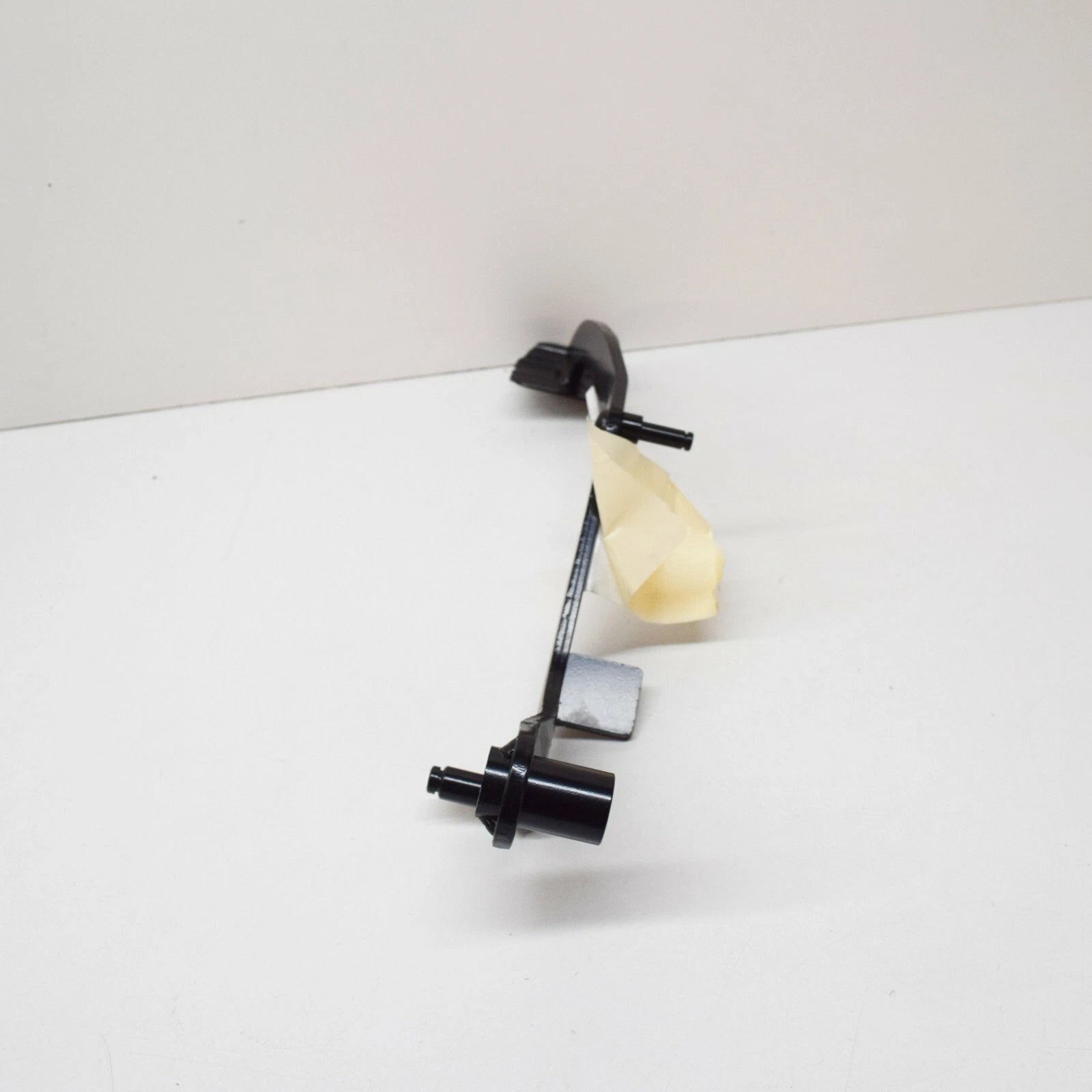 NEW BMW 5 E39 CLUTCH LEVER RHD 35311165842 1165842 ORIGINAL