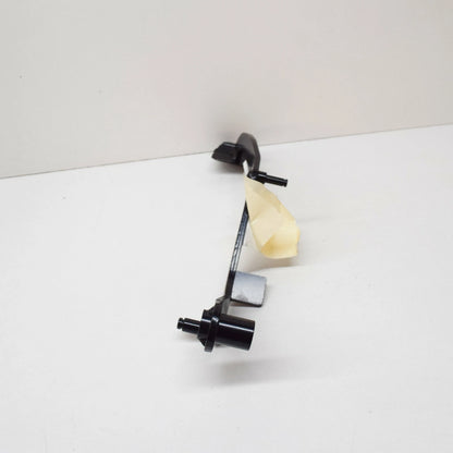 NEW BMW 5 E39 CLUTCH LEVER RHD 35311165842 1165842 ORIGINAL