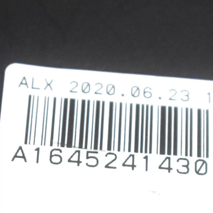 NEW MERCEDES-BENZ ML W164 ENGINE COVER A1645241430 ORIGINAL