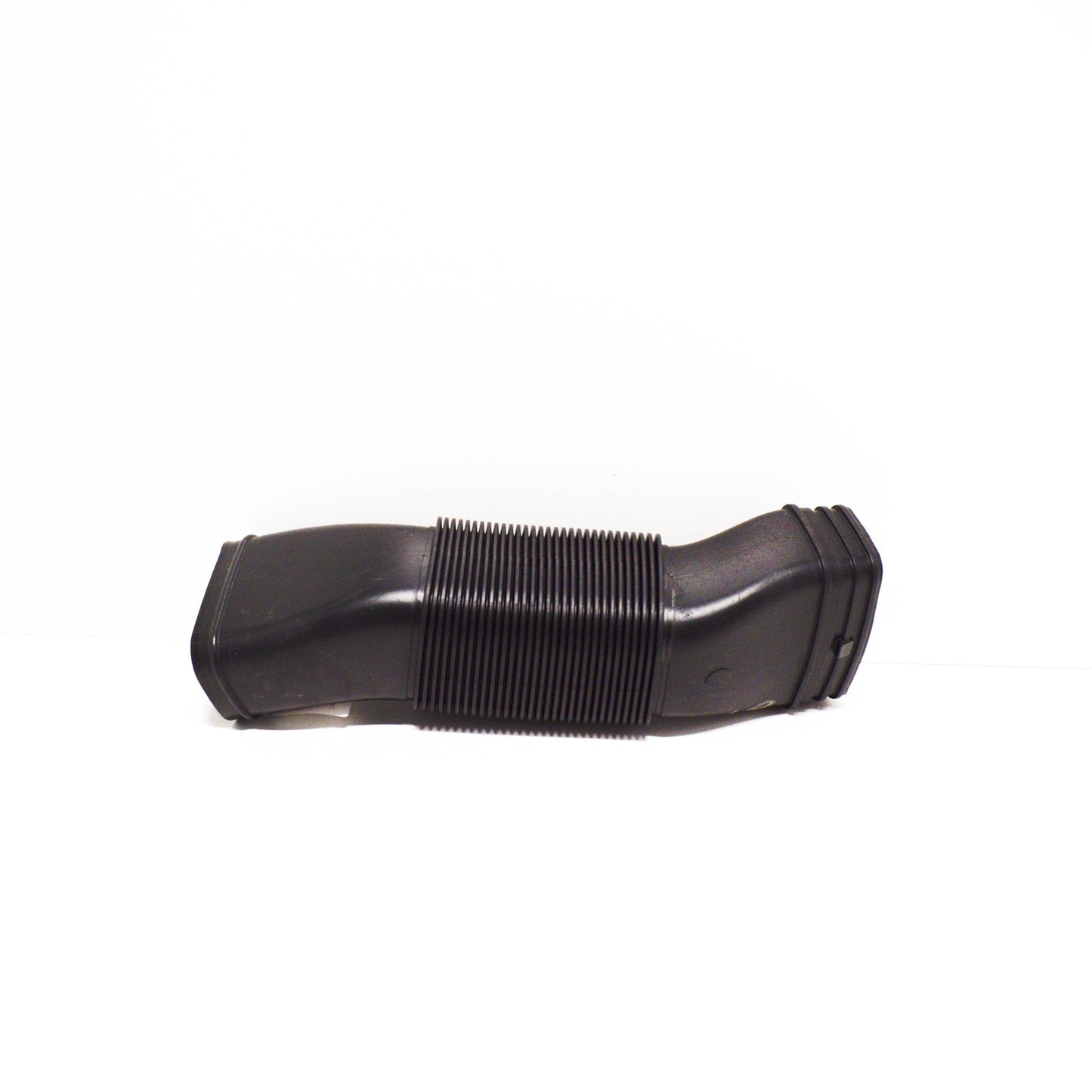 NEW SEAT IBIZA MK4 6J AIR INTAKE PIPE HOSE 1.4 PETROL 6R0129618D ORIGINAL