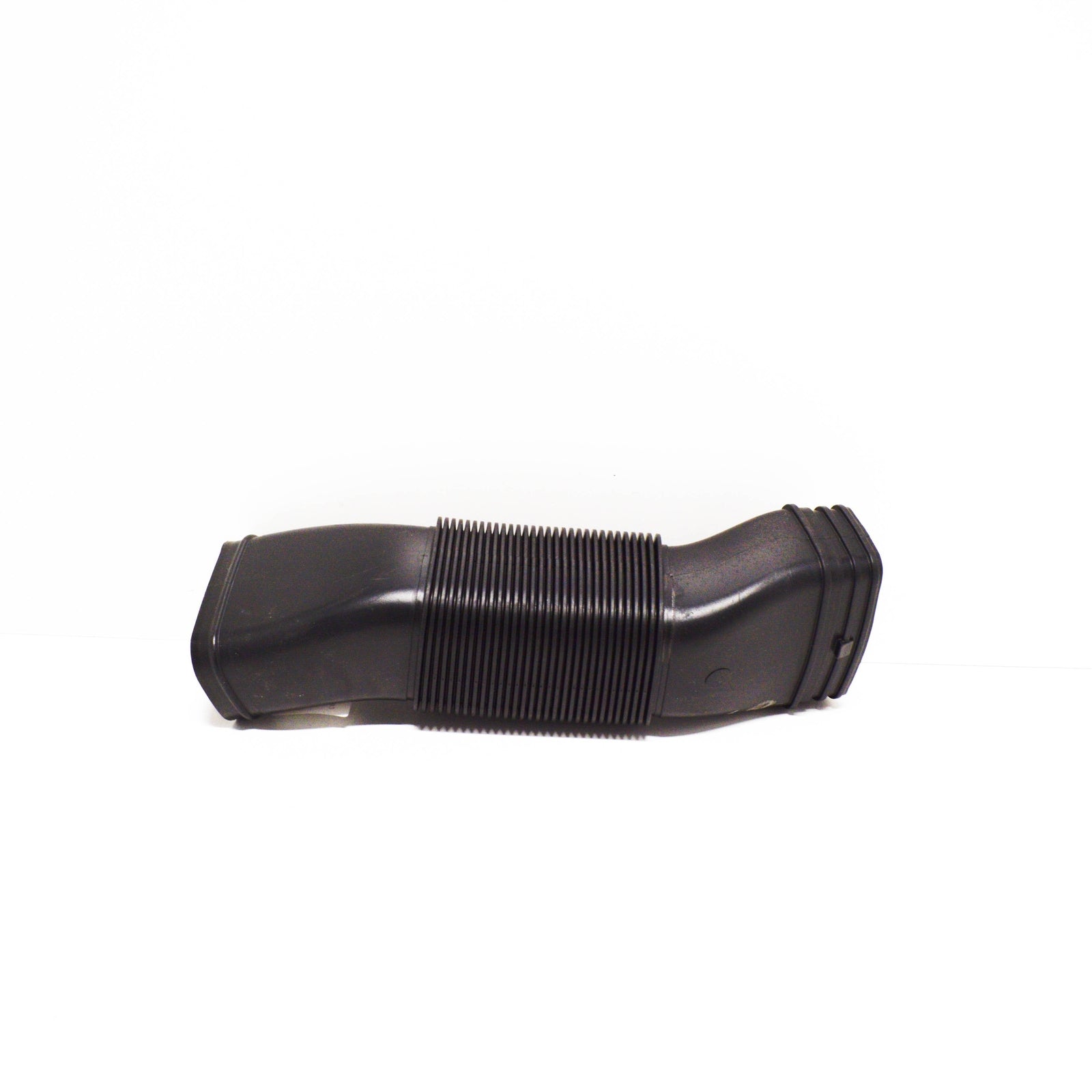 NEW SEAT IBIZA MK4 6J AIR INTAKE PIPE HOSE 1.4 PETROL 6R0129618D ORIGINAL