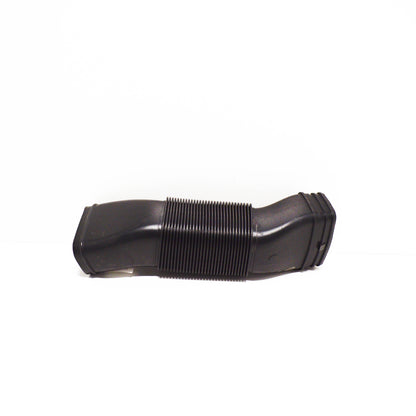 NEW SEAT IBIZA MK4 6J AIR INTAKE PIPE HOSE 1.4 PETROL 6R0129618D ORIGINAL