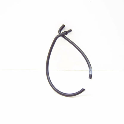 NEW AUDI Q7 4M FRONT LEFT XENON HEADLIGHT HOUSING VENT TUBE 4M0941717 ORIGINAL