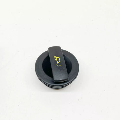 NEW AUDI A3 8P OIL CAP 06C103485N ORIGINAL