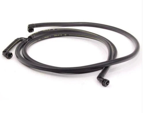 NEW MERCEDES-BENZ SL R230 WASHER SYSTEM HOSE A2308600392 ORIGINAL