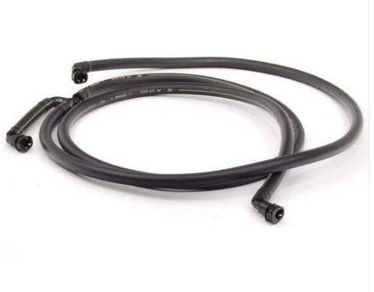 NEW MERCEDES-BENZ SL R230 WASHER SYSTEM HOSE A2308600392 ORIGINAL
