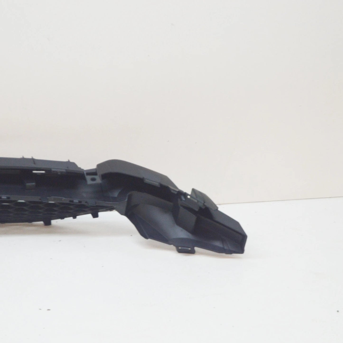 NEW MERCEDES-BENZ SLK R172 FRONT BUMPER LOWER GRILLE A1728851000