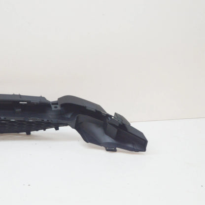 NEW MERCEDES-BENZ SLK R172 FRONT BUMPER LOWER GRILLE A1728851000