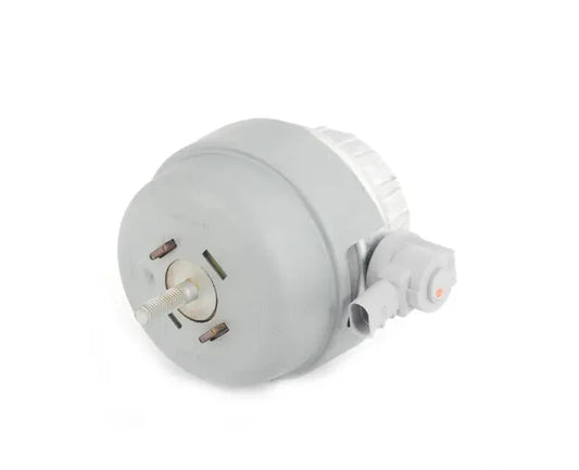 NEW AUDI A6 4F C6 LEFT ENGINE HYDRO-MOUNTING 4F0199379BJ ORIGINAL