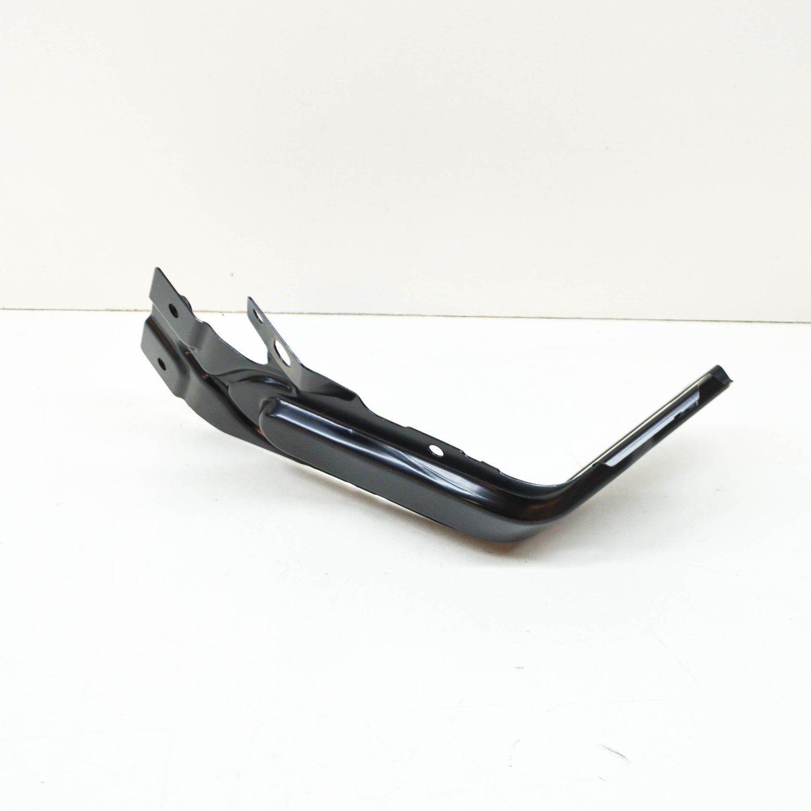 NEW VOLKSWAGEN CADDY 2K FRONT RIGHT FENDER HOLDER BRACE 2K5821136 2015 ORIGINAL