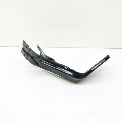 NEW VOLKSWAGEN CADDY 2K FRONT RIGHT FENDER HOLDER BRACE 2K5821136 2015 ORIGINAL