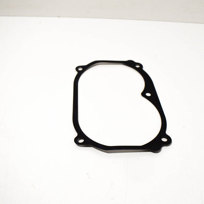NEW MERCEDES BENZ CL C215 REAR SUPERCHARGER GASKET A1131410780 ORIGINAL