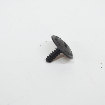 new bmw z4 e86 trunk trim panel push button fastener 8189958 51478189958