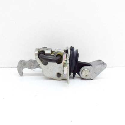 NEW VW FOX 5Z1, 5Z3 FRONT LEFT DOOR CHECK 5Z3837249 ORIGINAL