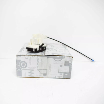 NEW MERCEDES-BENZ SPRINTER 906 FRONT RIGHT DOOR LOCK LHD A9067202035