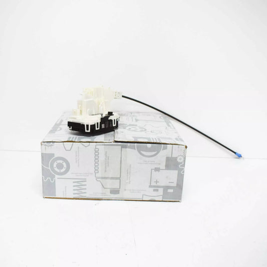NEW MERCEDES-BENZ SPRINTER 906 FRONT RIGHT DOOR LOCK LHD A9067202035