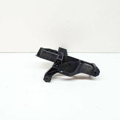 NEW AUDI A6 S6 C8 FRONT RIGHT HEADLIGHT BRACKET MOUNT HOLDER 4K0805608 ORIGINAL