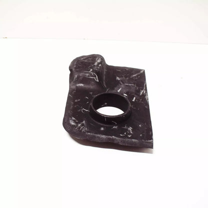 NEW BMW 6 E24 FUEL TANK RUBBER SEAL 16111119235 1119235 ORIGINAL