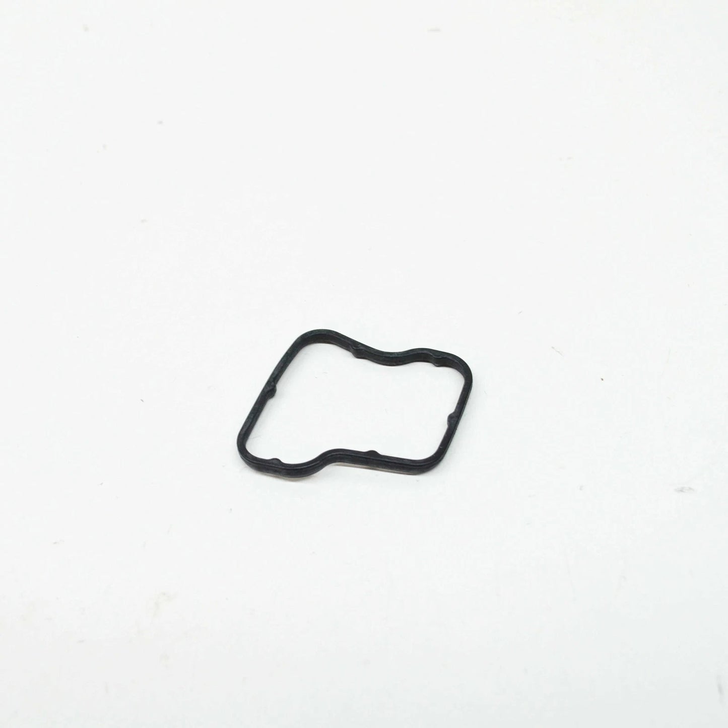 NEW AUDI A5 8T CRANKCASE HOUSING OIL SUMP SEAL GASKET 079103121AL ORIGINAL