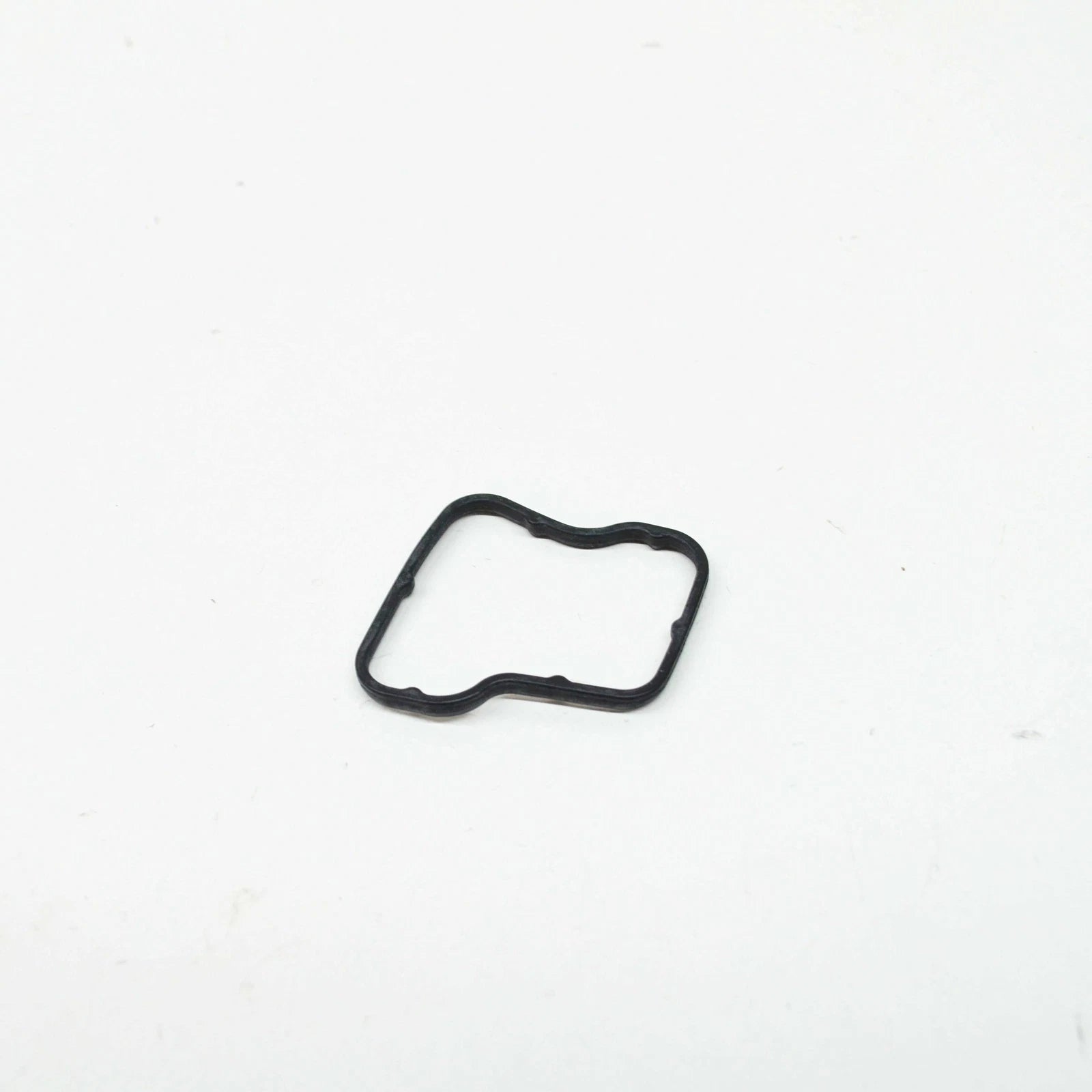 NEW AUDI A5 8T CRANKCASE HOUSING OIL SUMP SEAL GASKET 079103121AL ORIGINAL