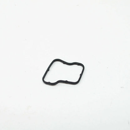 NEW AUDI A5 8T CRANKCASE HOUSING OIL SUMP SEAL GASKET 079103121AL ORIGINAL