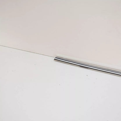 NEW MERCEDES-BENZ C W205 FRONT RIGHT DOOR MOLDING A2056906202 ORIGINAL