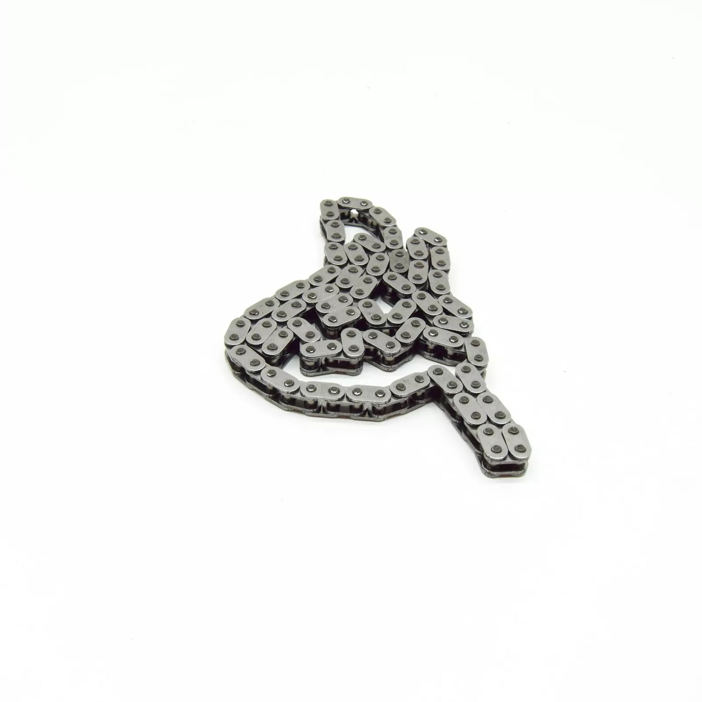 NEW BMW 3 E90 OIL PUMP CHAIN 11417584079 ORIGINAL