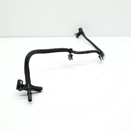 NEW VOLKSWAGEN CRAFTER SZ VACUUM HOSE 04L129456P