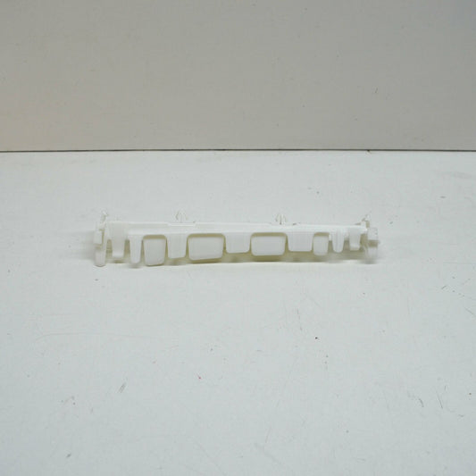 NEW MERCEDES-BENZ E COUPE C207 FRONT LEFT SIDE ROCKER HOLDER A2076980027