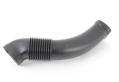 NEW MERCEDES-BENZ CL C216 AMG RIGHT AIR INTAKE HOSE A1560941882 ORIGINAL