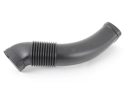 NEW MERCEDES-BENZ CL C216 AMG RIGHT AIR INTAKE HOSE A1560941882 ORIGINAL